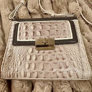 Brahmin Crossbody Bag